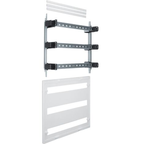 HAGER UD32B3 ACCESSOIRE DE RACKS