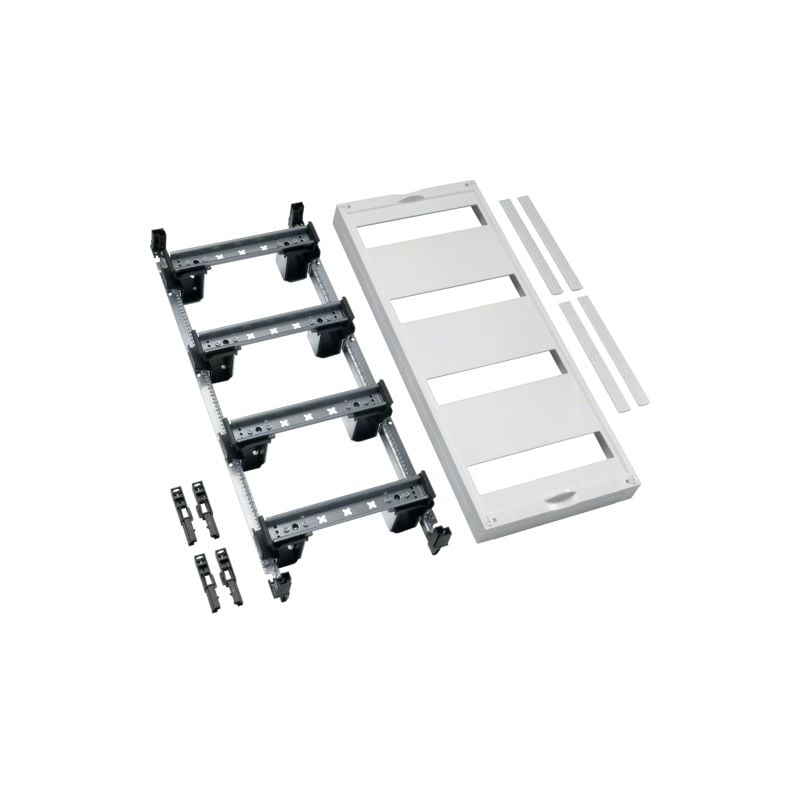 UD41B1 accessoire de racks - Hager