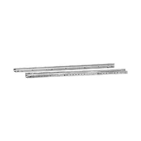 HAGER UN03A ACCESSOIRE DE RACKS