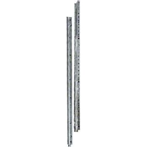HAGER UN12A ACCESSOIRE DE RACKS