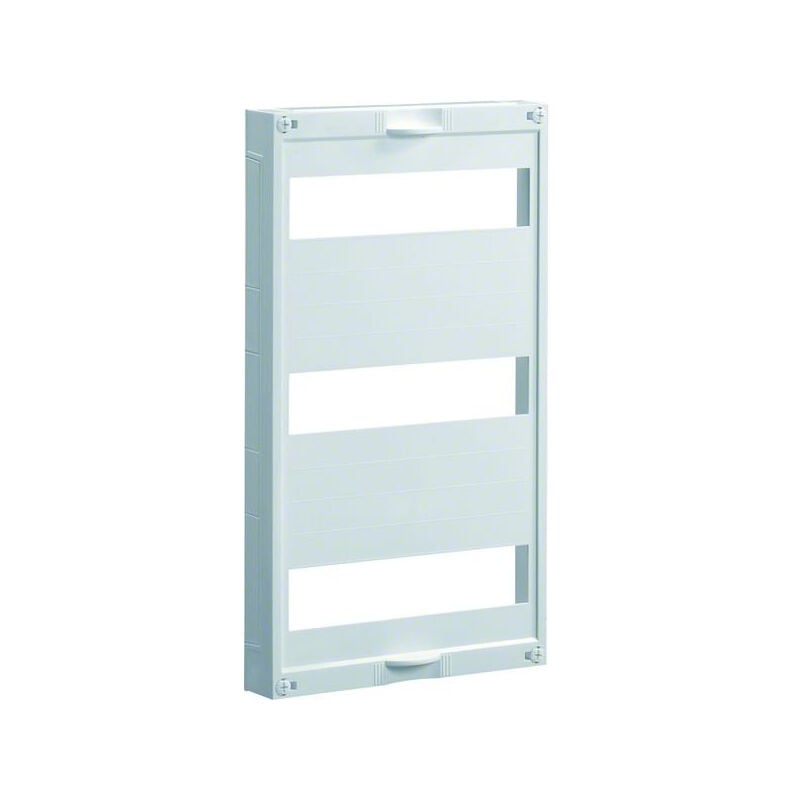 Hager - US31A2 armoire électrique