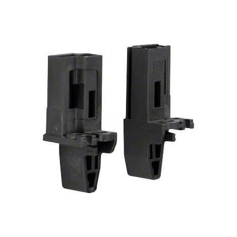 HAGER UZ00A5 ACCESSOIRE POUR CLÔTURE ÉLECTRIQUE