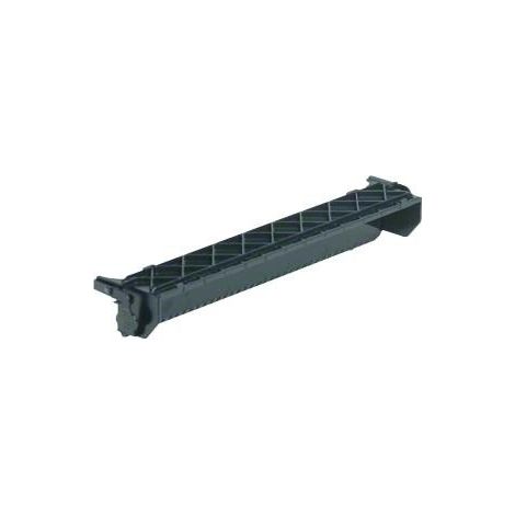 HAGER UZ00K1 KLEMMENTRÄGER FÜR QC-KLEMMEN