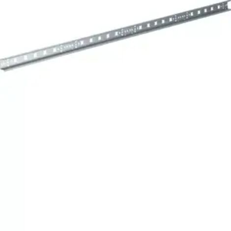HAGER UZ04B4 HUTSCHIENE,UNIVERSN,4FELDIG