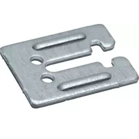 Hager Verbinder,univers,Feldverteiler UT12HSV