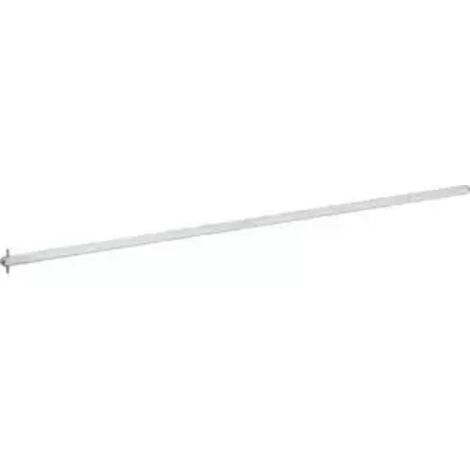 Hager Verlängerungsachse HZC111 f. Geräte 20-100A D5mm L150mm