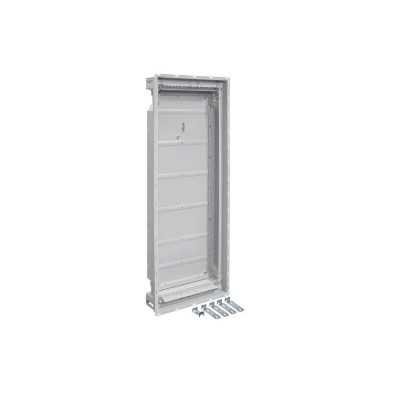 Hager - VU60NK volta unterputzverteiler mauerkasten 60 platzeinheiten