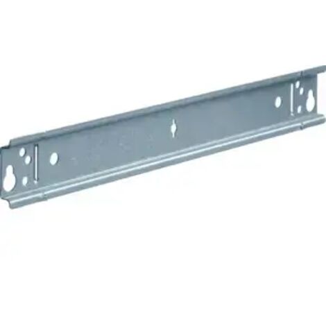 Hager VZ551N Volta einzeln Hutschiene