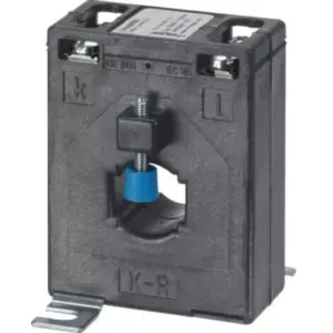Hager ST303 Beltransformator 8 V, 12 V 1 A
