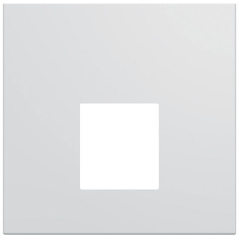 Griffe Rapido Legrand Pour Appareillage Dooxie - Lot De 10, Profondeur 60 Mm, Neuf