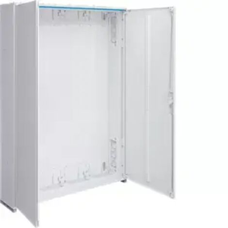 Hager Zählerschrank,universZ 1400x1050x205,IP44 ZB54S