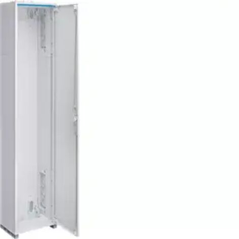 Hager Zählerschrank,universZ 1400x300x205,IP44 ZB51S