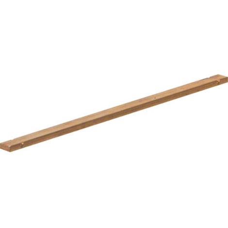 Hager ZM11C Sammelschiene  Kupfer         1 St.