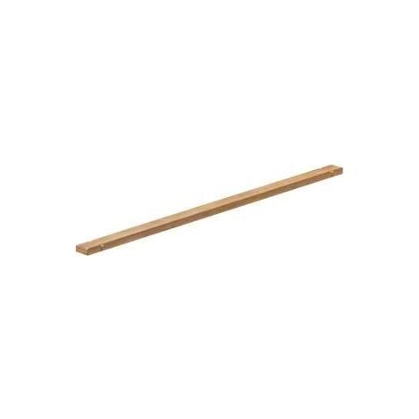 HAGER ZM12C SAMMELSCHIENE, UNIVERSZ, CU12X5MM, 2FELDRIG