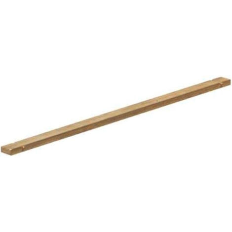 HAGER ZM15C SAMMELSCHIENE, UNIVERSZ, CU12X5MM, 5FELDRIG