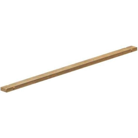 HAGER ZM15C SAMMELSCHIENE, UNIVERSZ, CU12X5MM, 5FELDRIG