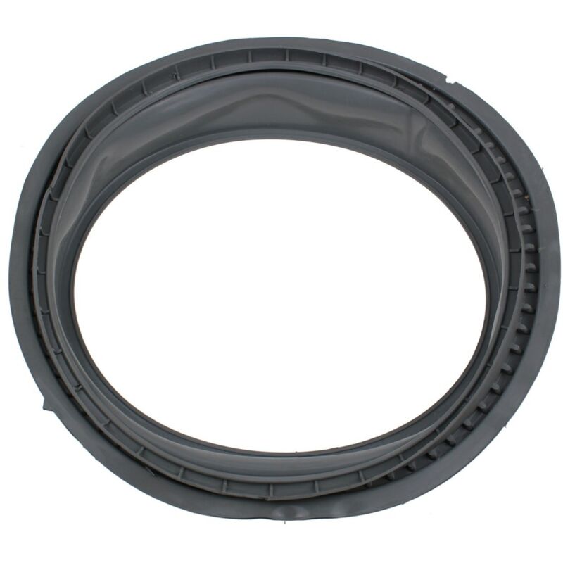 Haier - 0020300504 guarnizione oblo' - 49051623 - 5401101560618