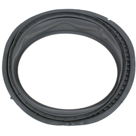 Haier - 0020300504 türdichtung - 49051623 -