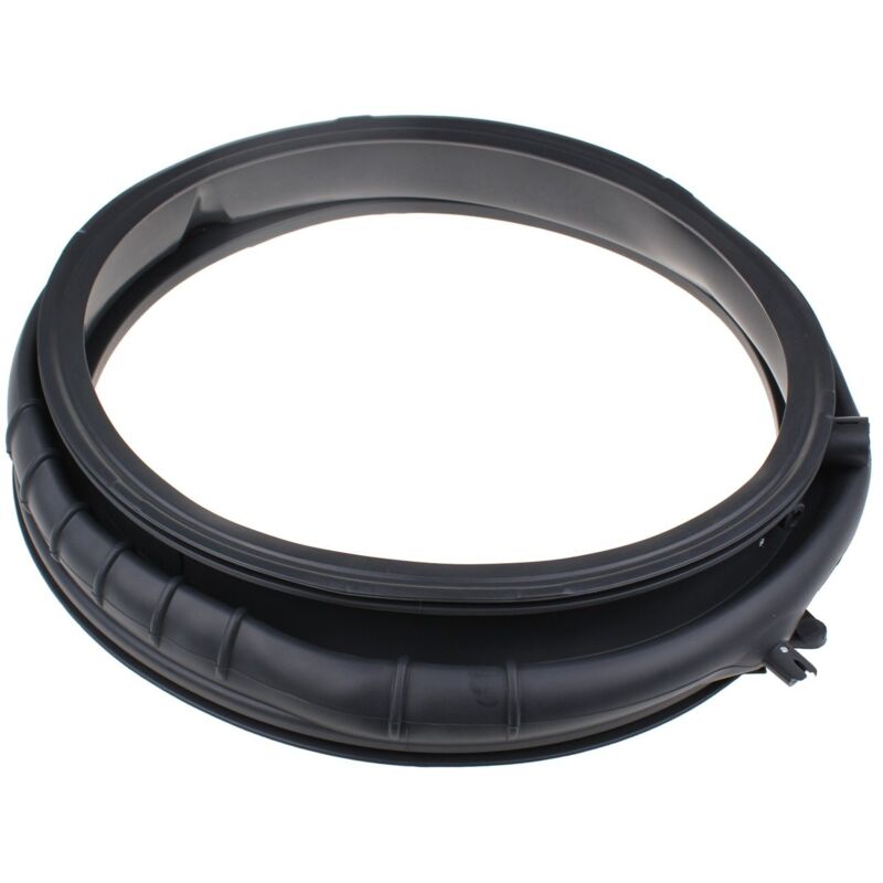 Haier - 0020300940l guarnizione oblò - 49116731 - 5401101538211