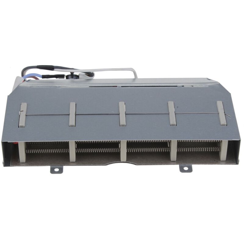 Haier - heater 1800 + 700w - 0024000291 - 5401101535579