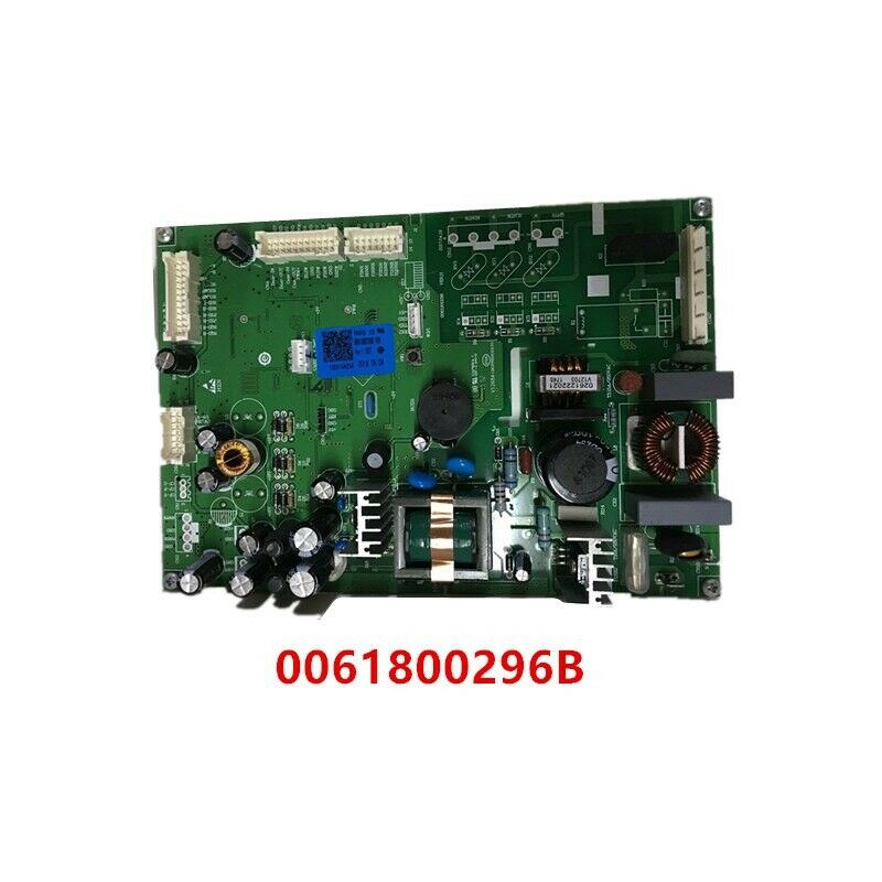 Haier 0061800296B Module de contrôle réfrigérateur