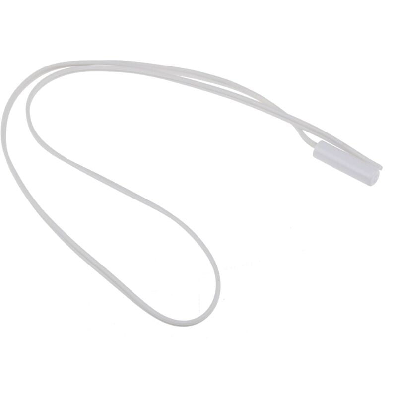 Haier - 0064000024n sonde temperature - 49062270