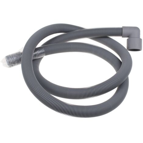 Haier - 012g2140061 manguera de drenaje - 49052655 -