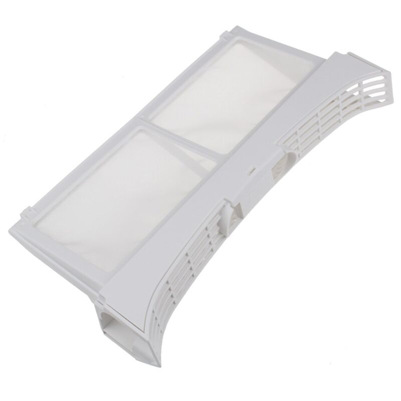 Haier - 0180200033 filtro a pelucchi - 49056144 - 5401101560038