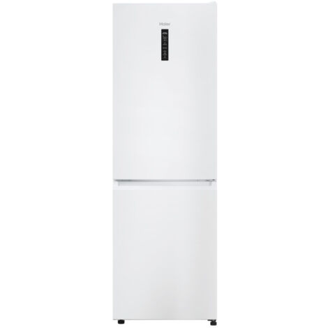Haier 2D 60 Series 5 Pro HDPW5618DNPW Libera installazione 352 L D Bianco