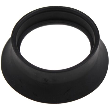 Haier - abdichtung hauptmotorhaube - 48030067 -
