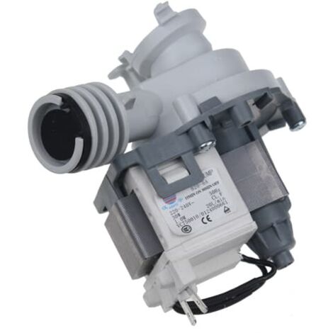 Haier - abfluss pumpe - 012g4000661 -