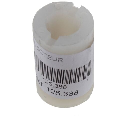 Haier - anschluss abdeckung - 0060205639 -
