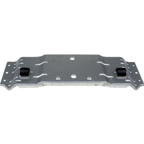 Haier - assemblage du compresseur - 0060842191
