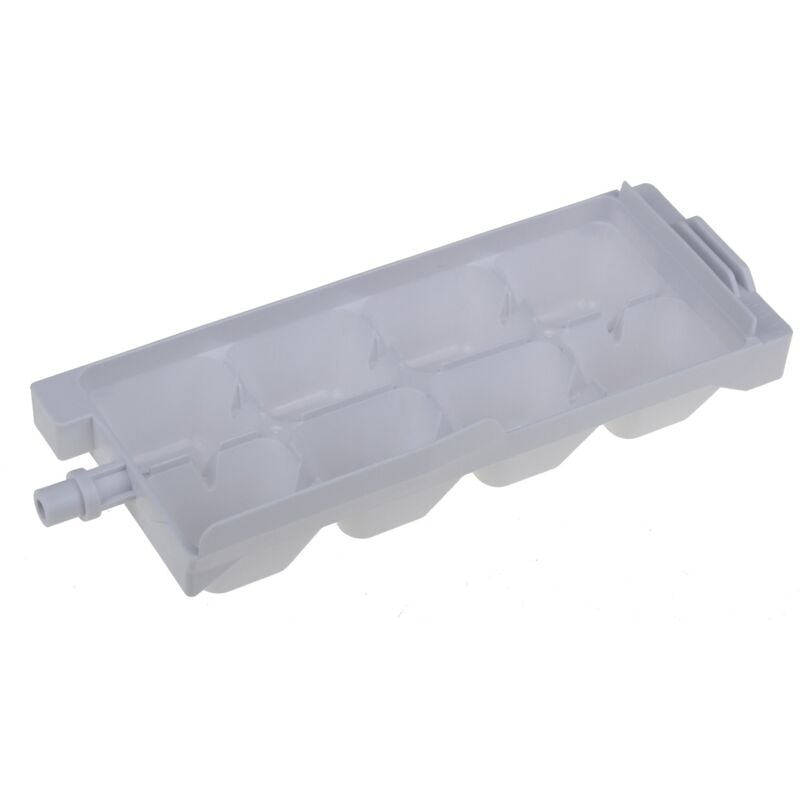 Haier - bac a glacon - 0060200487