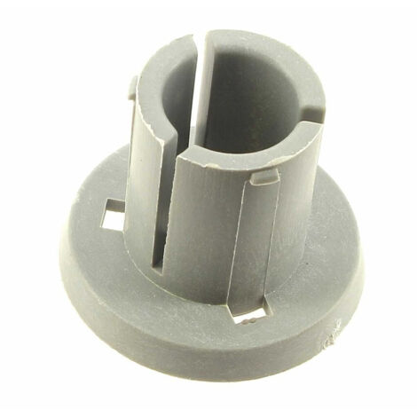 Haier boccola motore Lavatrice 0020202717 60HA79