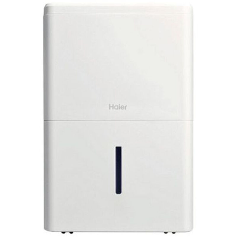 HAIER Deumidificatore 3lt, 45 dB, 300 W Bianco AG16BB1TAA codice prod: AJ0300E00