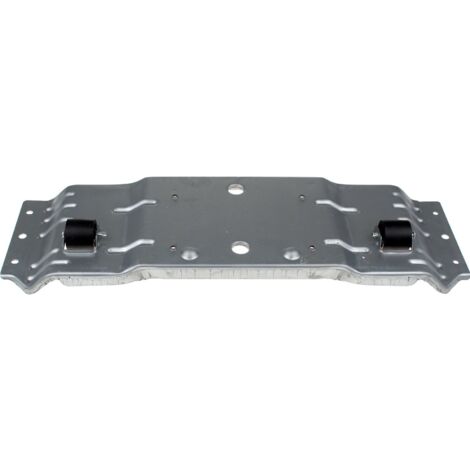 Haier - ensamble de compresor - 0060842191 -