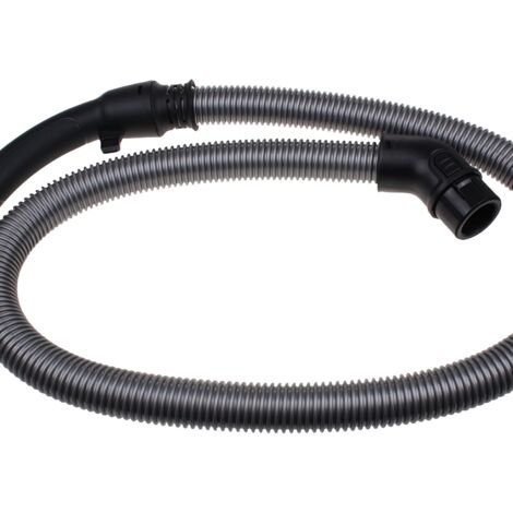 Haier - flexible base aspirateur d197 h-energy 300 - 35602733 -