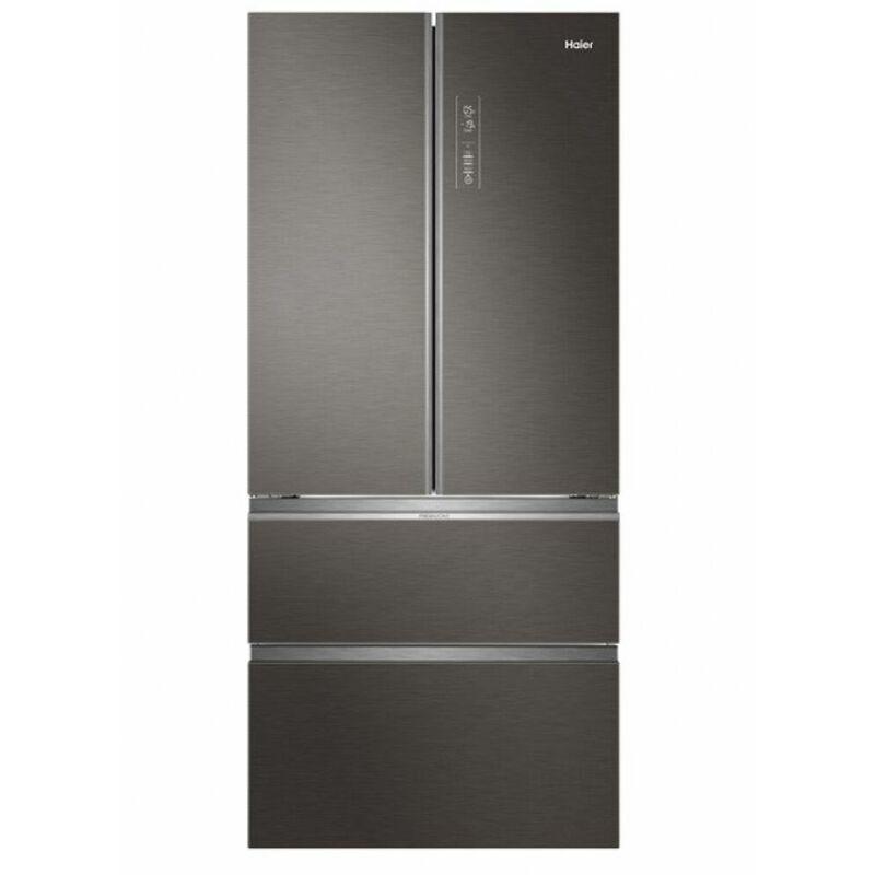 

Haier Frigorífico combinado Haier HB18FGSAAA (190 x 83 cm)