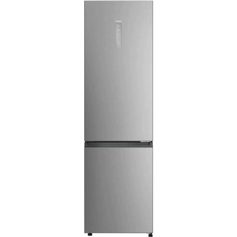 2D Series 3 pro HDPW3620DNPK. Capacità netta totale: 406 l. Cerniera porta: Destra. Classe climatica: sn-t, Emissione acustica: 35 dB. Capacità netta