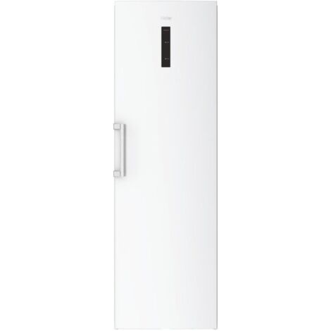 Haier Frigorifero Monoporta H3R - 330 WNAA No-Frost Classe A Capacità Netta 330 litri Colore Bianco