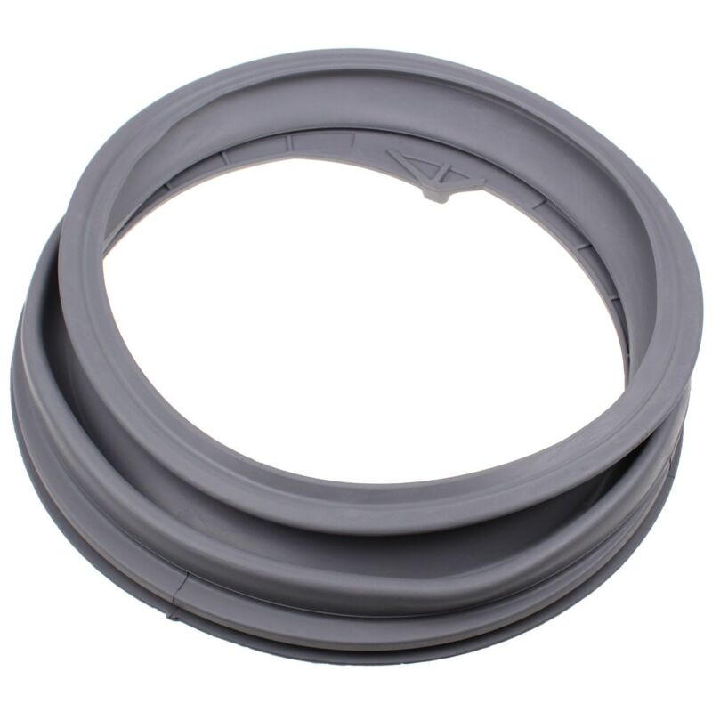 Haier - guarnizione di oblò - p 43021655 - 70006590 -