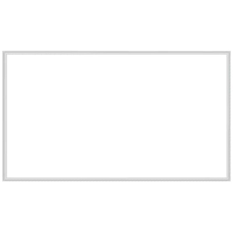 Haier - guarnizione di porta - 49039702 -