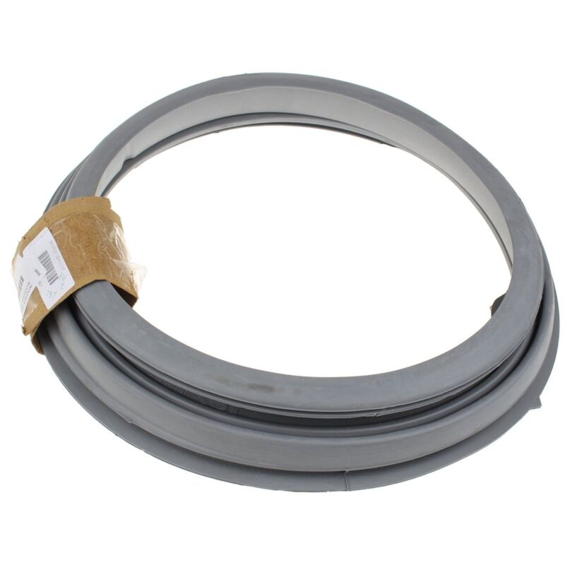 Haier - guarnizione oblo' - 0020300541 - 5401101574882