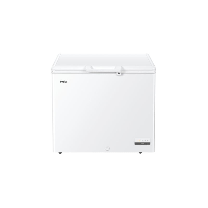 CONG.ORI.HCE251E 250 LT(F)Display - Haier