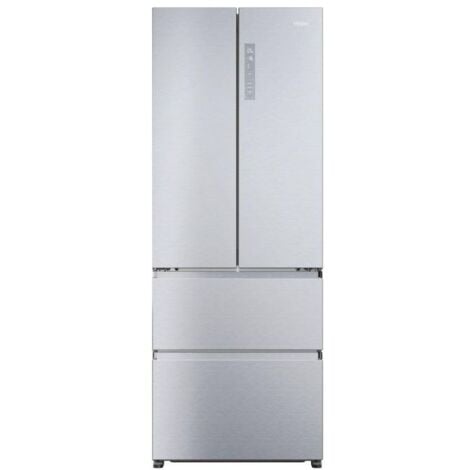 Réfrigérateur Américain 84cm 539l Nofrost - Gne6039xpn