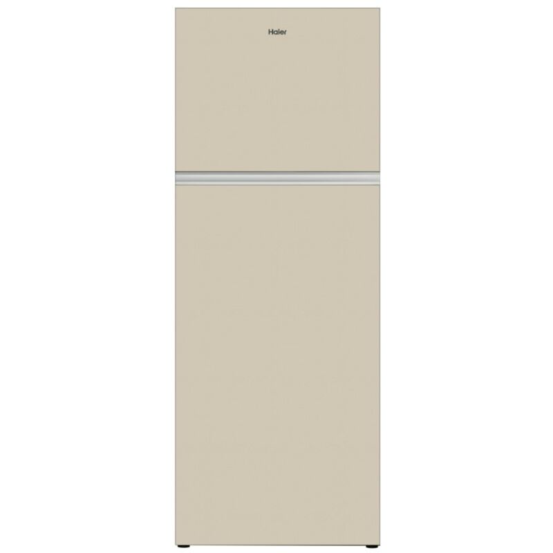 Frigorifero libera installazione Haier HPR5718DNPC
