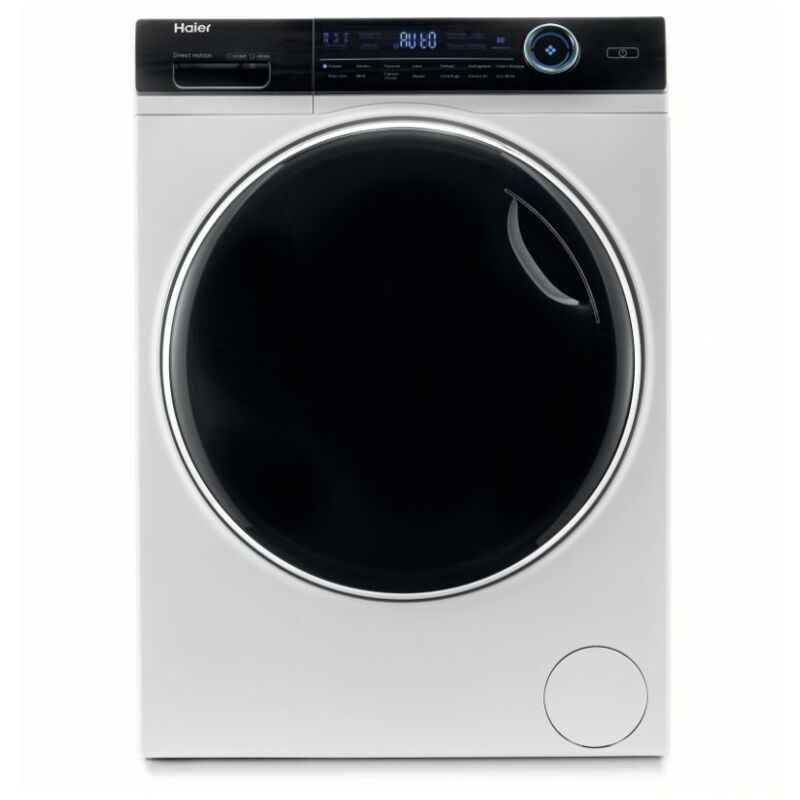 I-Pro Series 7 HWD120-B14979. Tipo di carica: Caricamento frontale, Posizionamento dell'apparecchio: Libera installazione, Colore del prodotto: