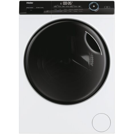 Haier I-Pro Series 5 HWD100-B14959U1 Lavasciuga Bianco