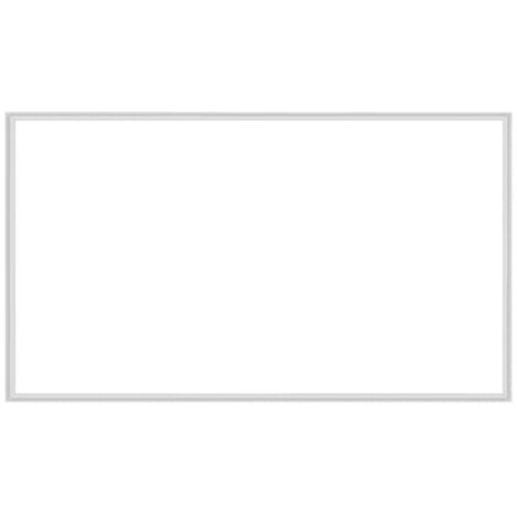 Haier - joint de porte - 49039702